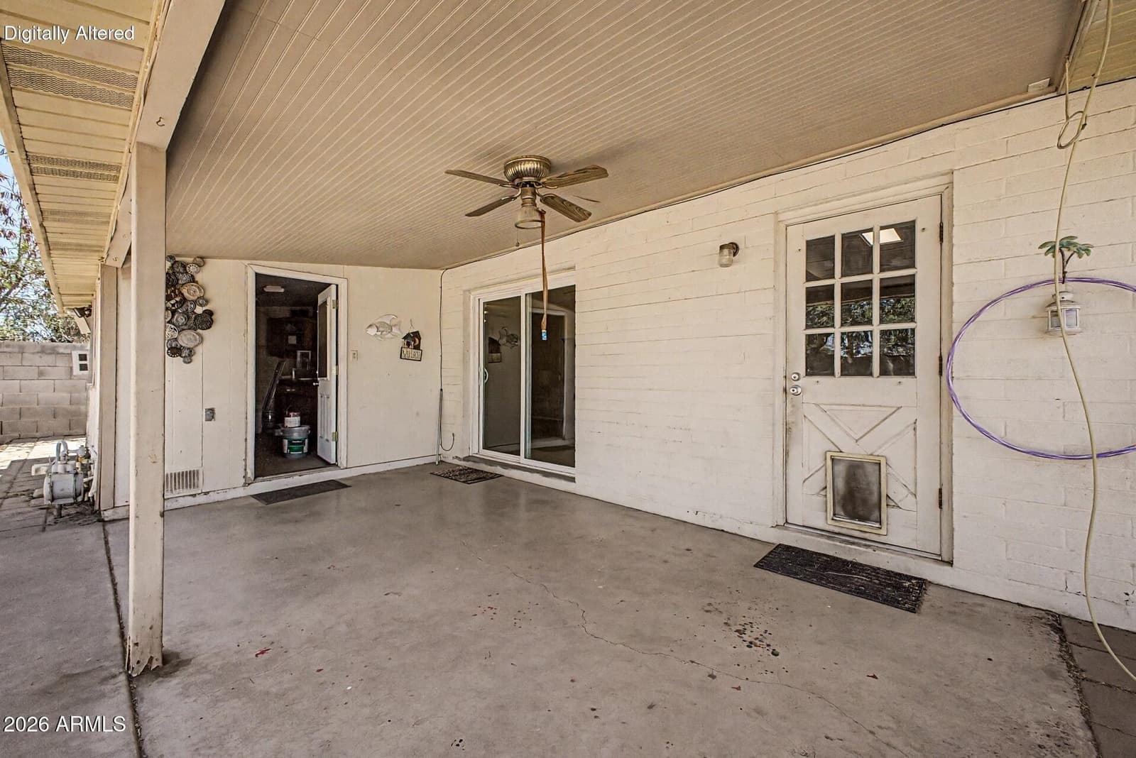 1000 E LOYOLA Drive, Tempe, AZ 85282 — photo 28 of 32