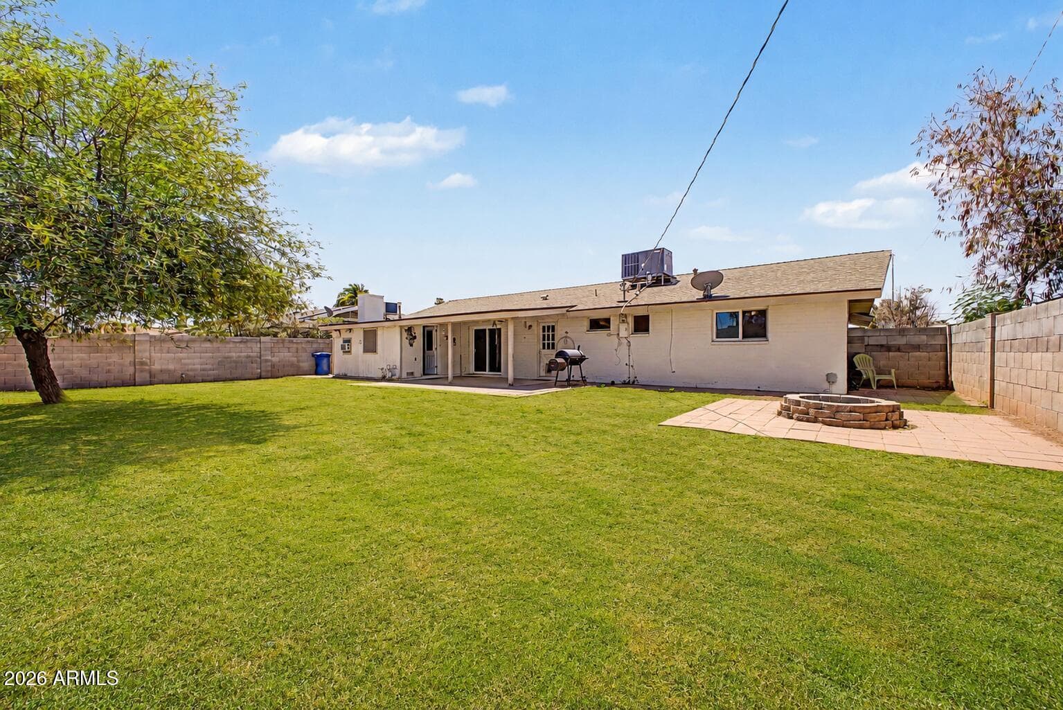1000 E LOYOLA Drive, Tempe, AZ 85282 — photo 30 of 32