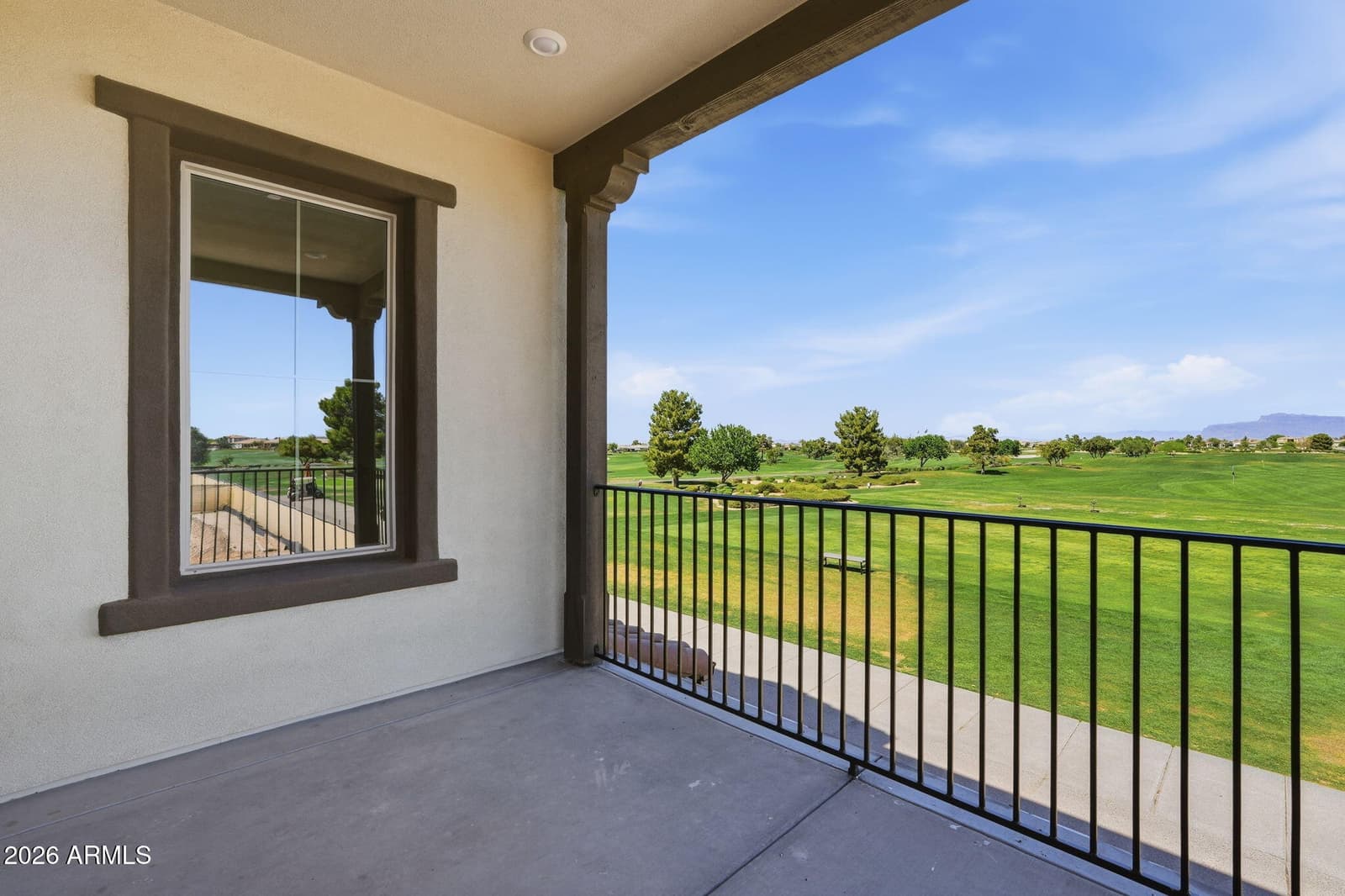 808 E San Marino Drive, Queen Creek, AZ 85140 — photo 15 of 48