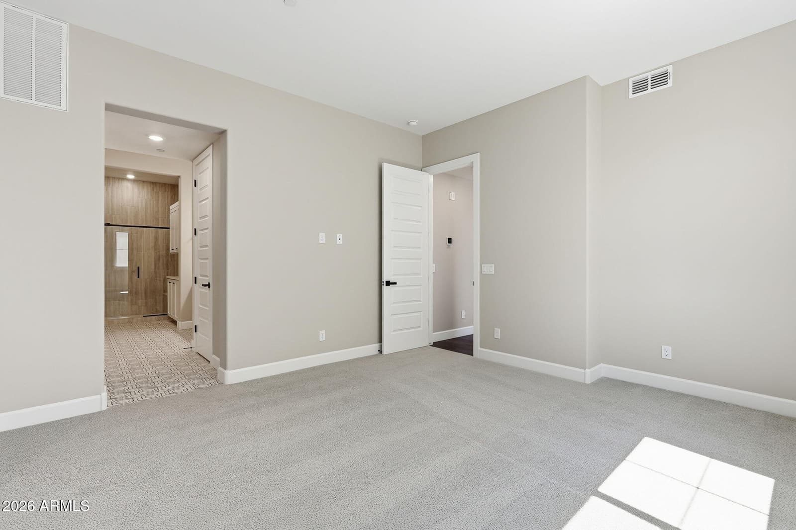 808 E San Marino Drive, Queen Creek, AZ 85140 — photo 22 of 48