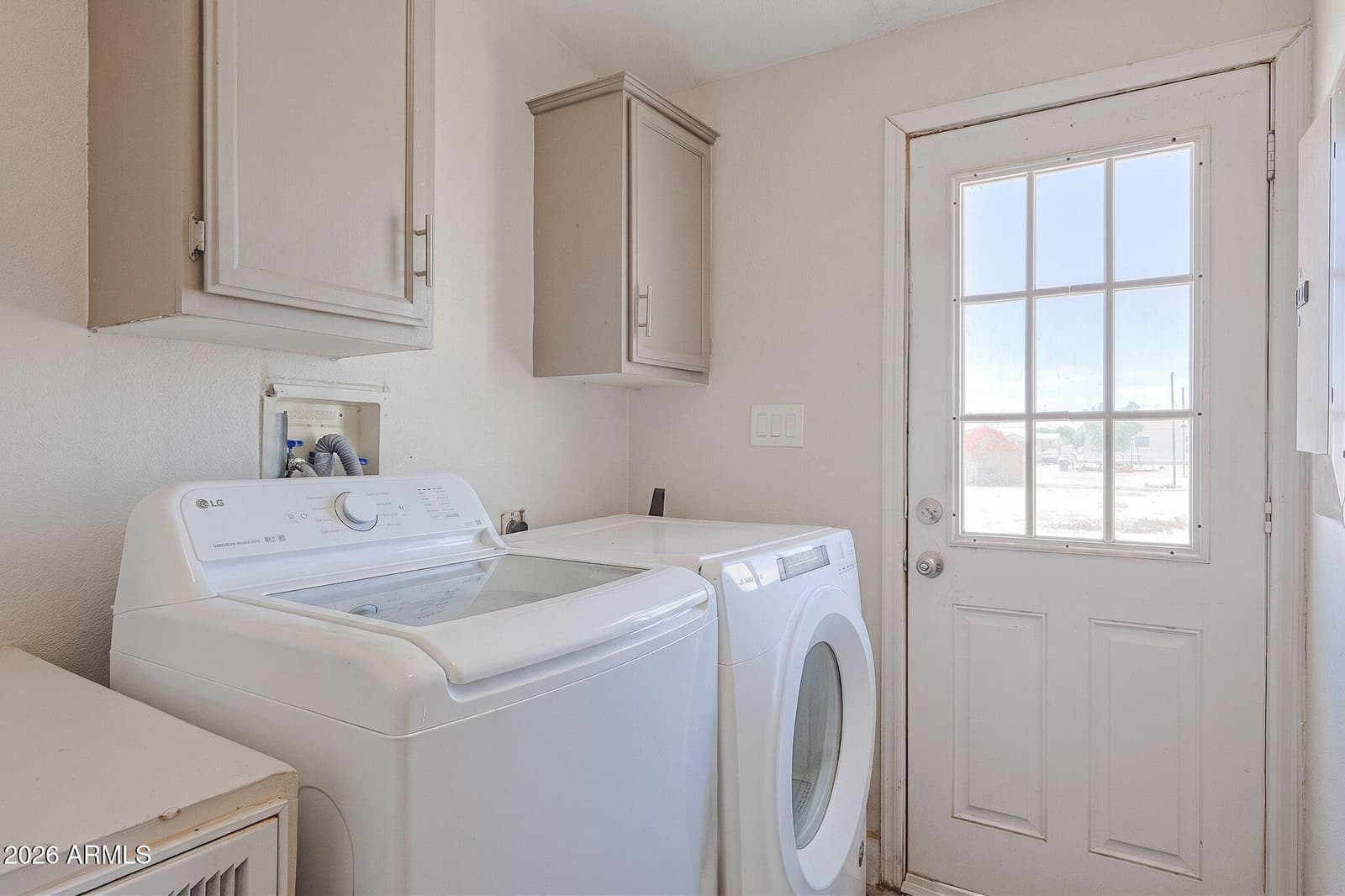 3502 S 335TH Avenue, Tonopah, AZ 85354 — photo 12 of 40
