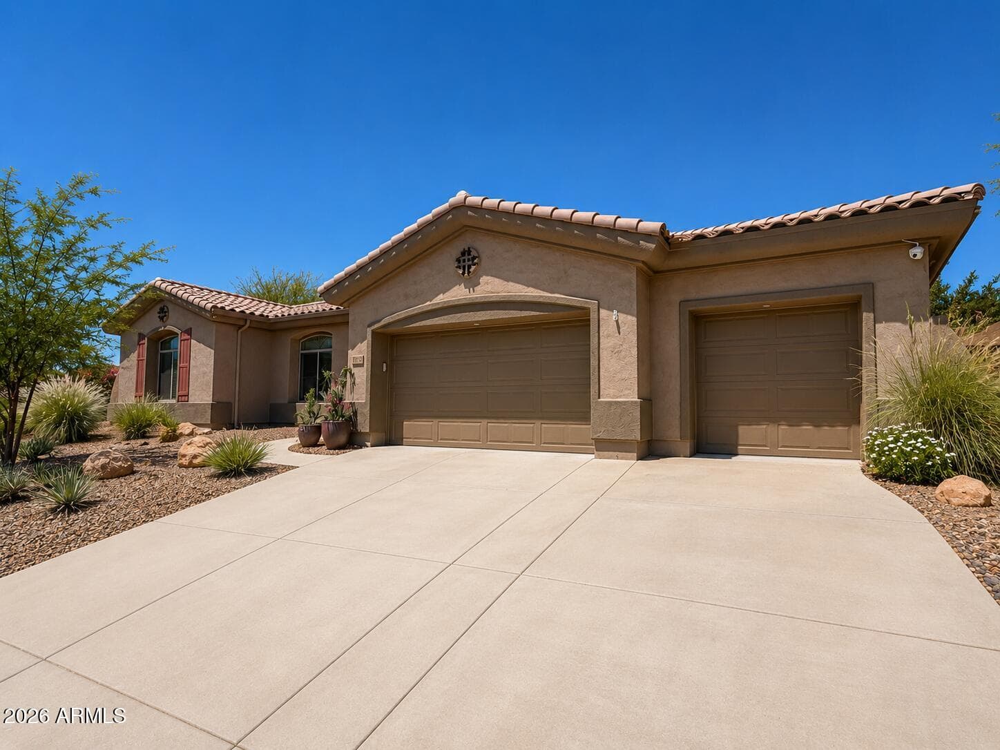 42408 N BACK CREEK Way, Anthem, AZ 85086 — photo 3 of 46