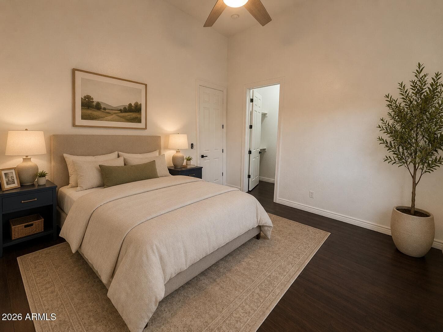 42408 N BACK CREEK Way, Anthem, AZ 85086 — photo 25 of 46