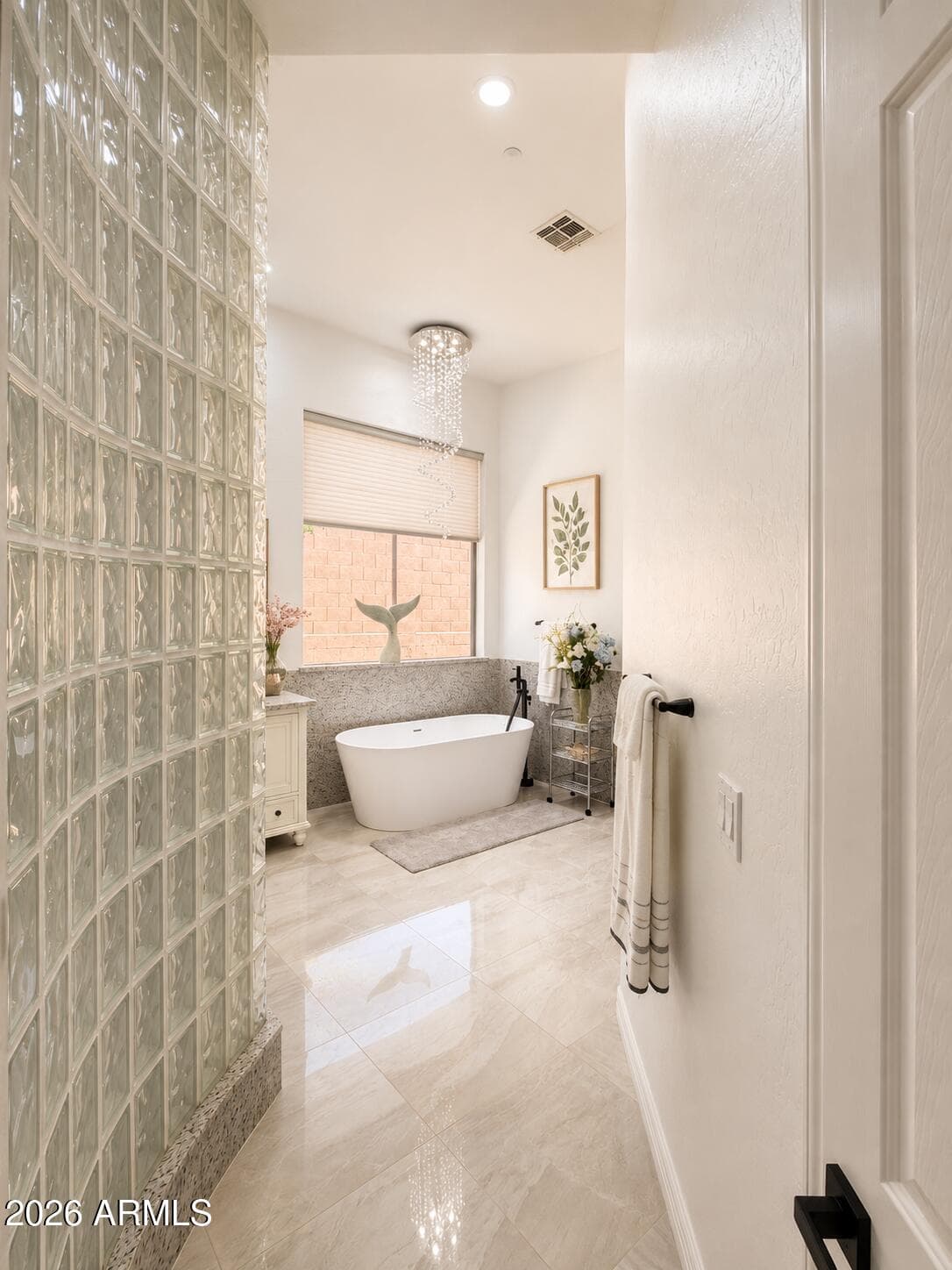 42408 N BACK CREEK Way, Anthem, AZ 85086 — photo 35 of 46