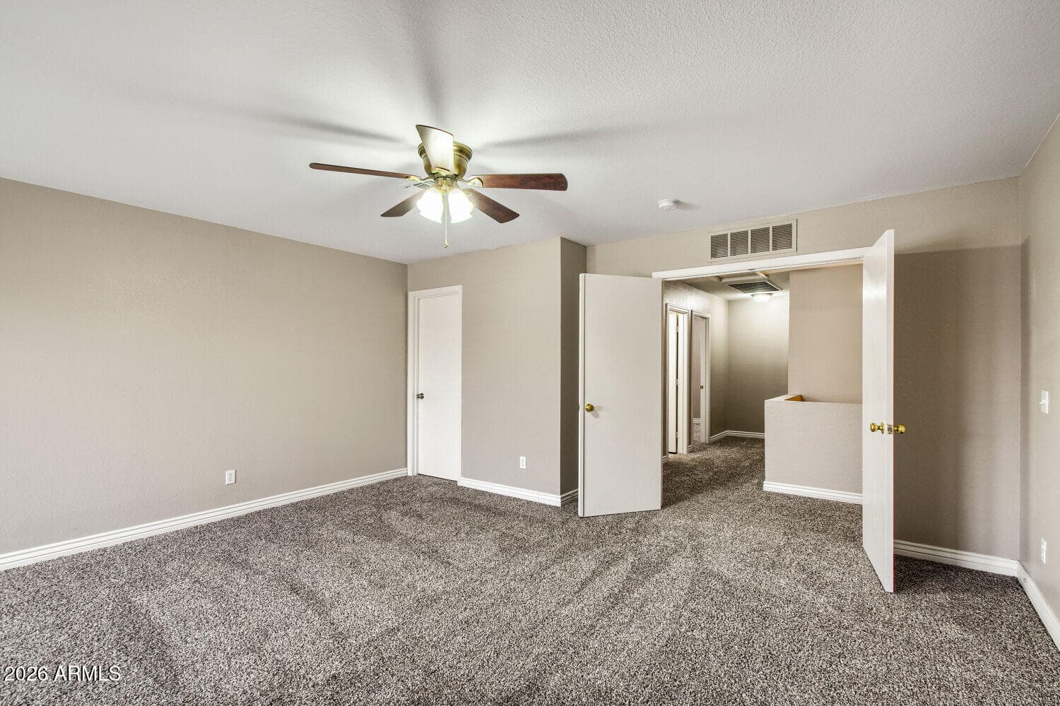 517 W PALO VERDE Street, Casa Grande, AZ 85122 — photo 13 of 21