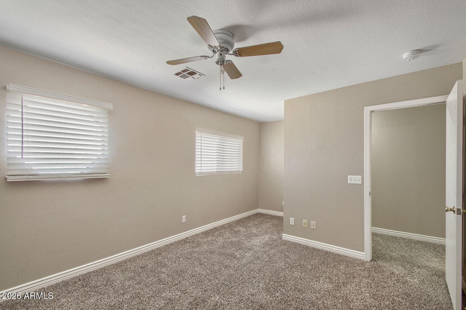 517 W PALO VERDE Street, Casa Grande, AZ 85122 — photo 15 of 21
