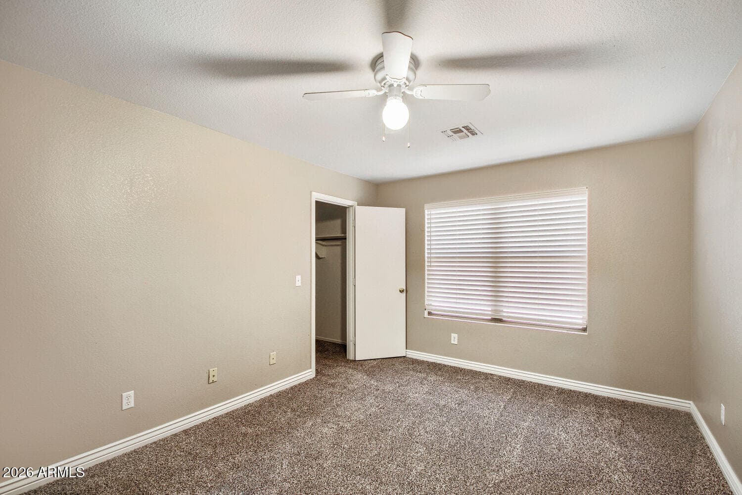 517 W PALO VERDE Street, Casa Grande, AZ 85122 — photo 16 of 21