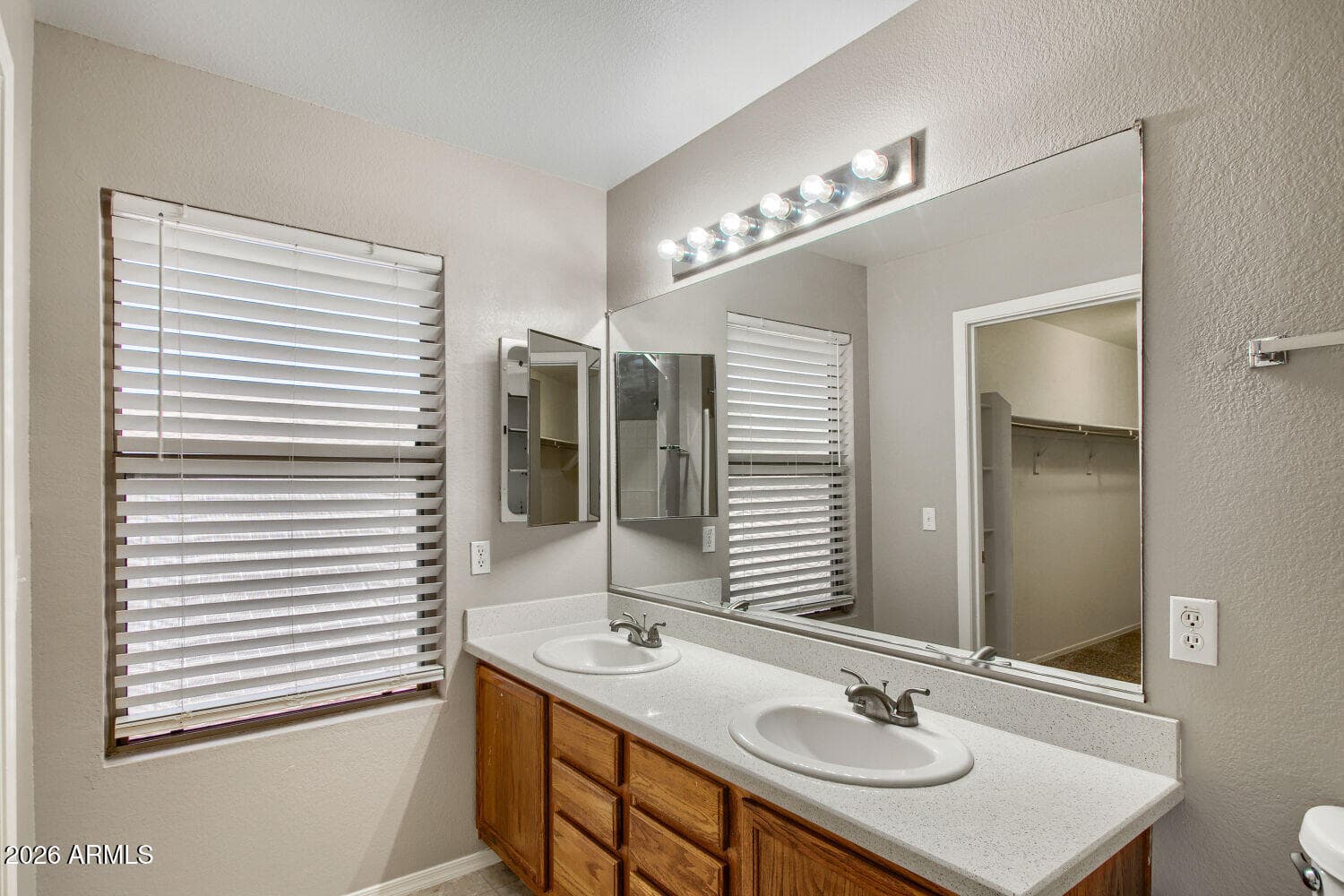 517 W PALO VERDE Street, Casa Grande, AZ 85122 — photo 19 of 21