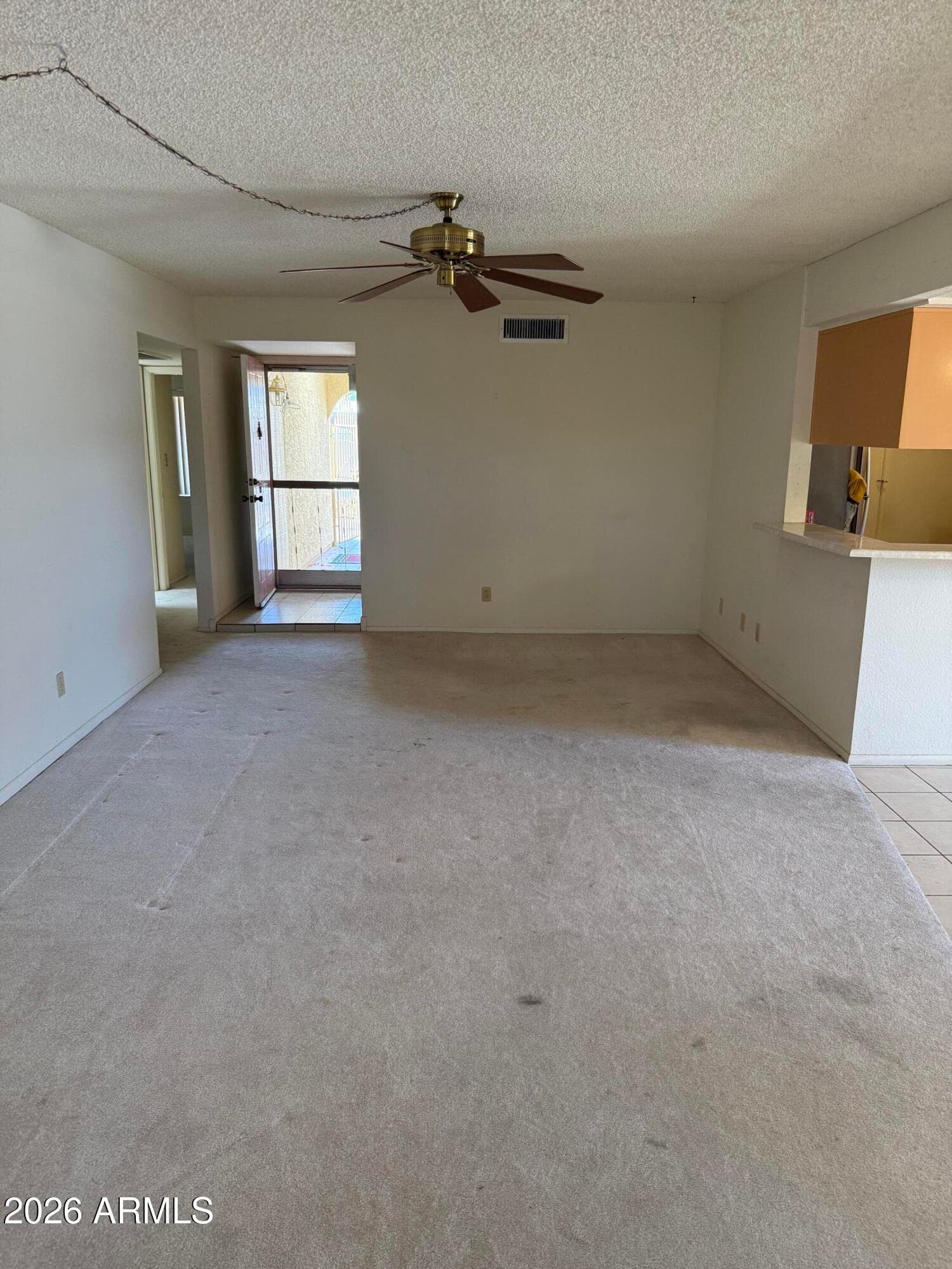 9349 E PARKSIDE Drive, Sun Lakes, AZ 85248 — photo 11 of 52