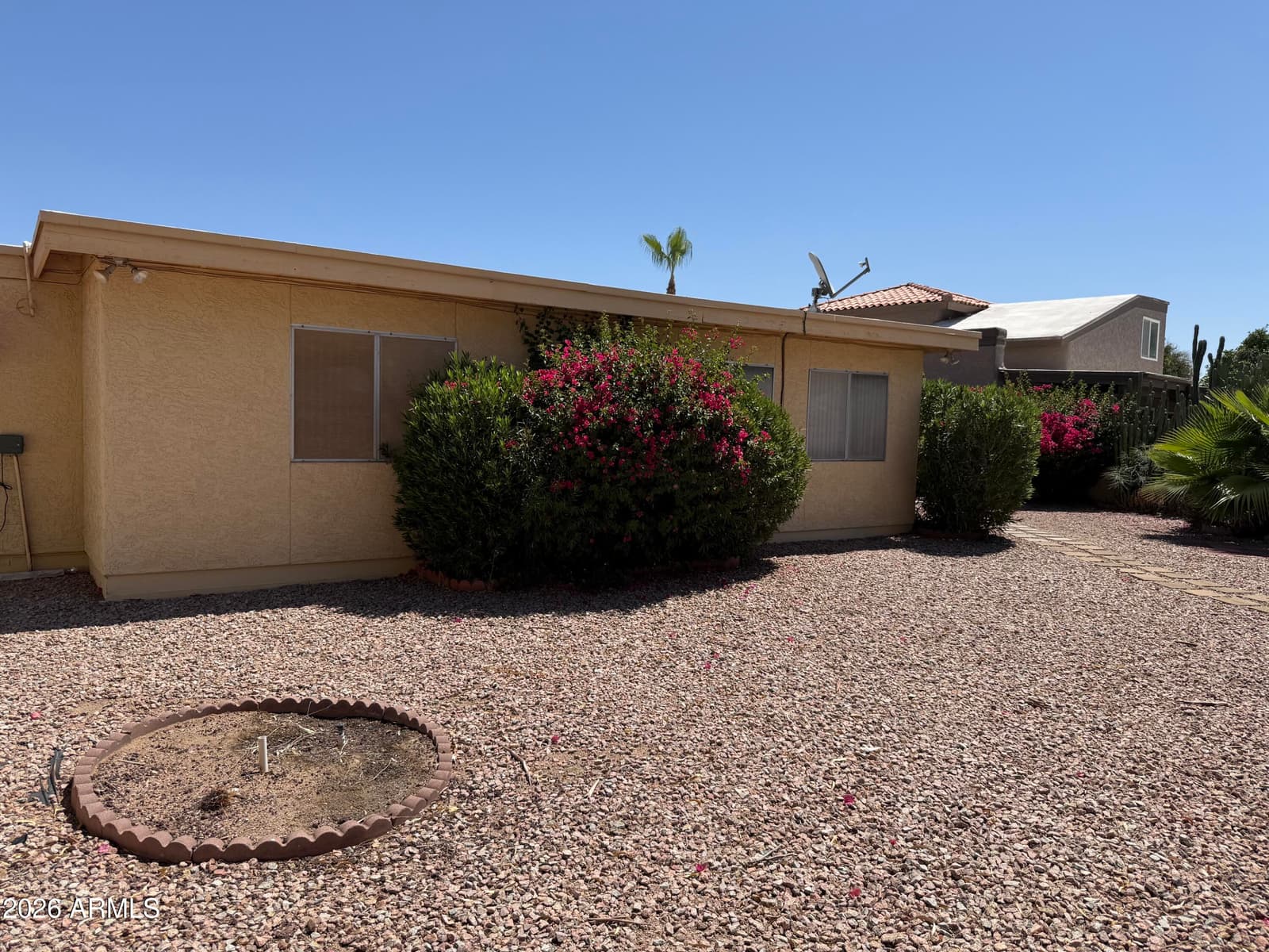 9349 E PARKSIDE Drive, Sun Lakes, AZ 85248 — photo 27 of 52