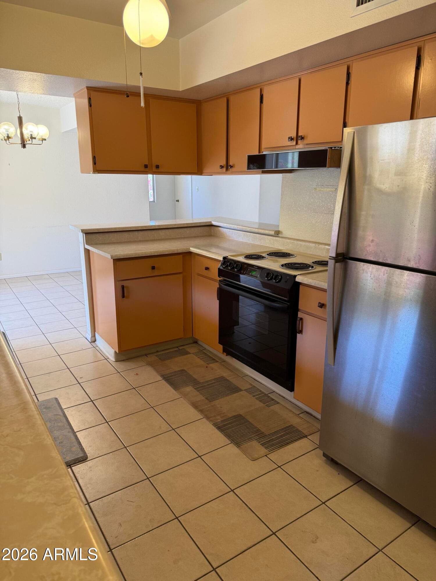 9349 E PARKSIDE Drive, Sun Lakes, AZ 85248 — photo 16 of 52