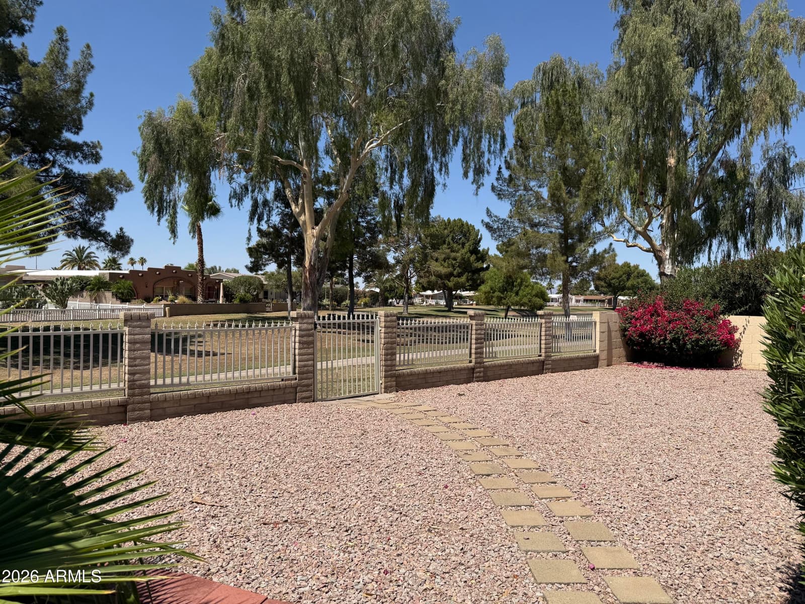 9349 E PARKSIDE Drive, Sun Lakes, AZ 85248 — photo 29 of 52