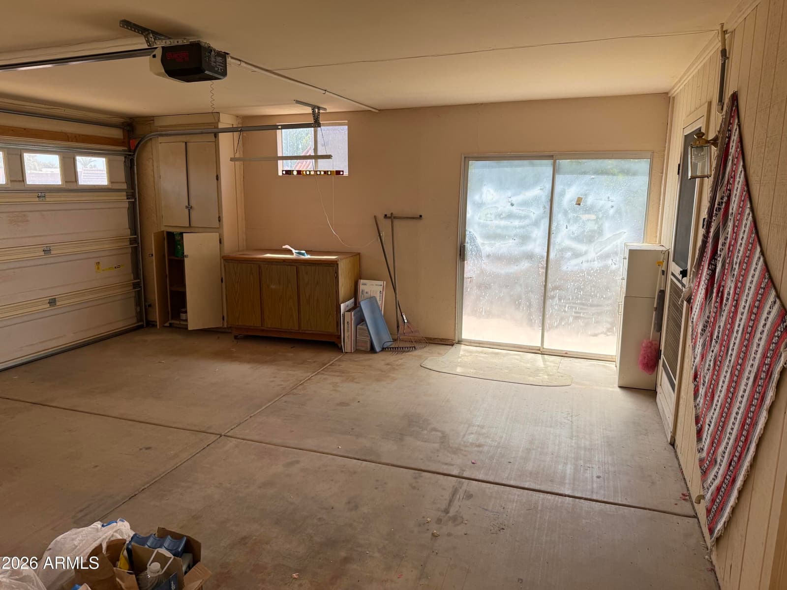 9349 E PARKSIDE Drive, Sun Lakes, AZ 85248 — photo 30 of 52