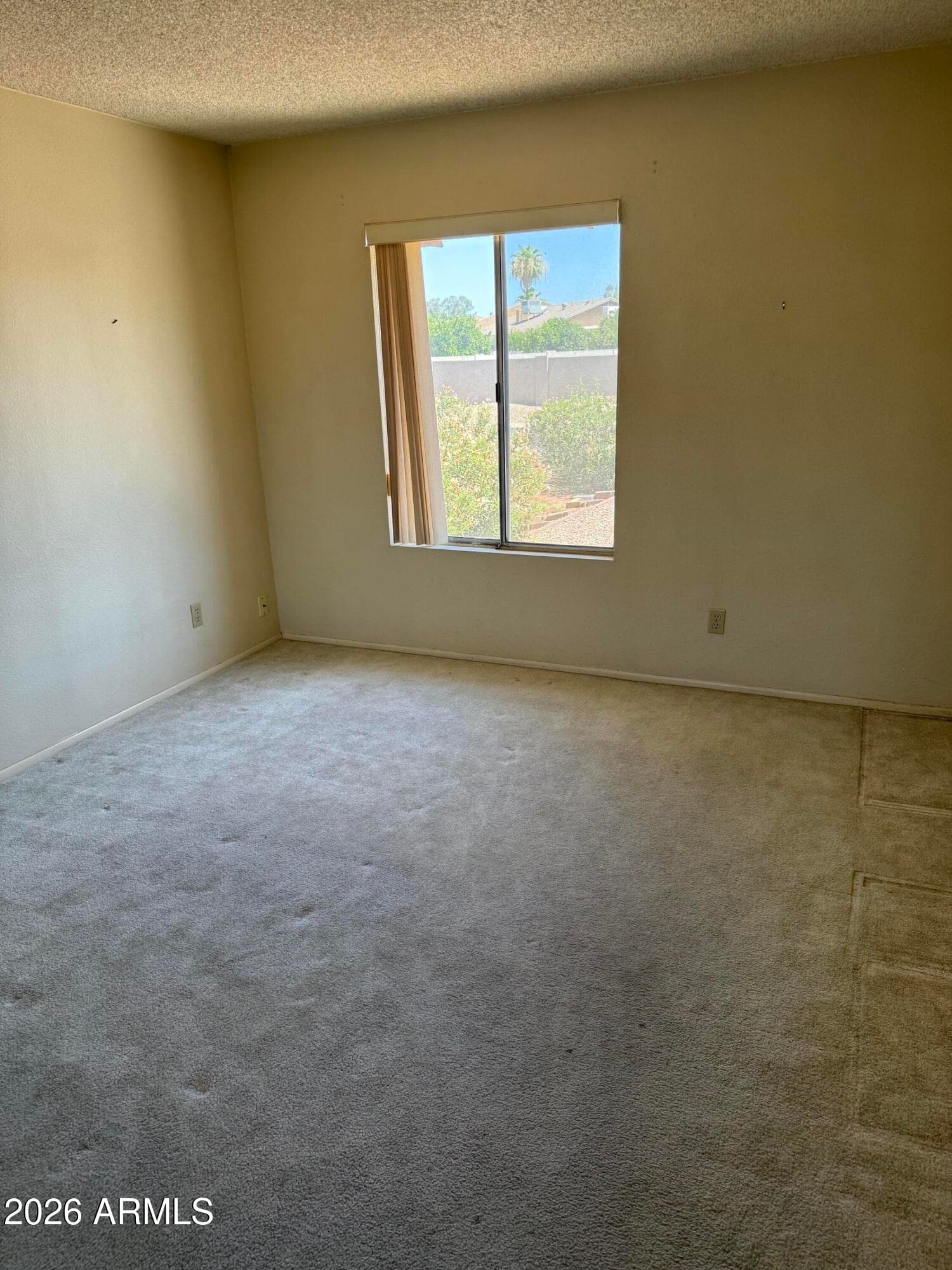 9349 E PARKSIDE Drive, Sun Lakes, AZ 85248 — photo 19 of 52