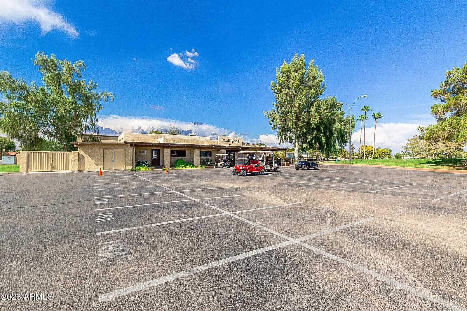 9349 E PARKSIDE Drive, Sun Lakes, AZ 85248 — photo 39 of 52