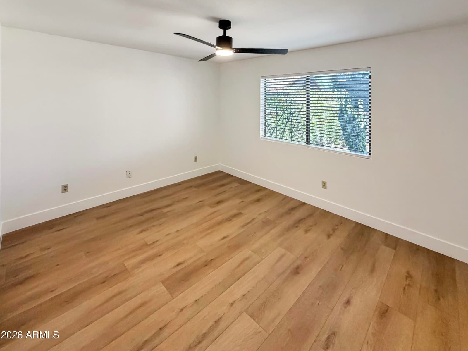 14607 N OLYMPIC Way, Fountain Hills, AZ 85268 — photo 10 of 14
