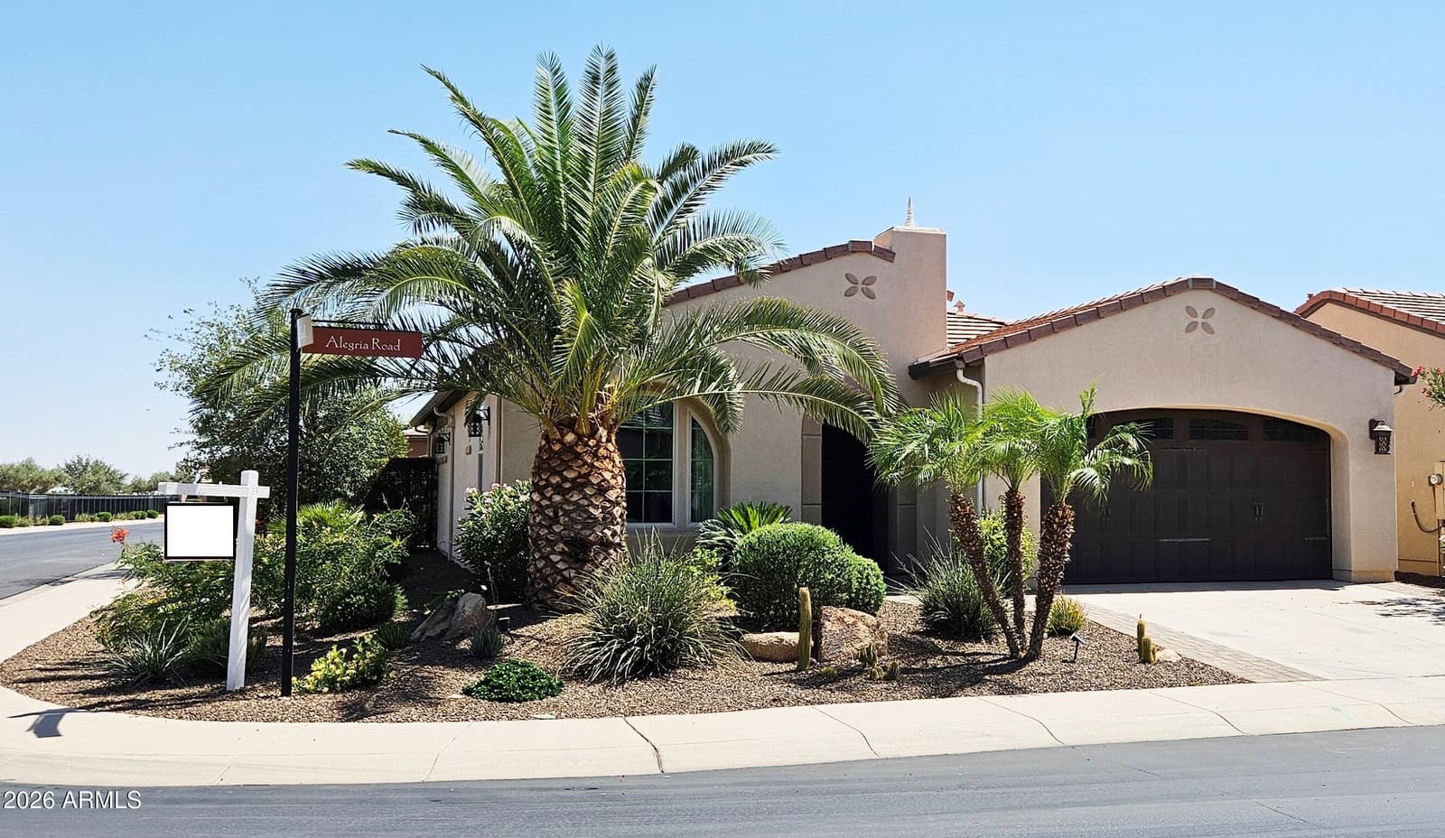 1807 E ALEGRIA Road, Queen Creek, AZ 85140 — photo 3 of 46