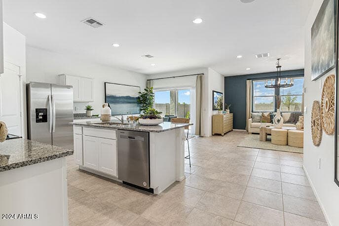 38165 W CAPRI Avenue, Maricopa, AZ 85138 — photo 5 of 31