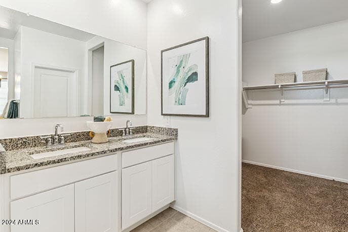 38165 W CAPRI Avenue, Maricopa, AZ 85138 — photo 15 of 31