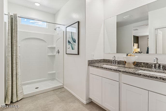 38165 W CAPRI Avenue, Maricopa, AZ 85138 — photo 18 of 31