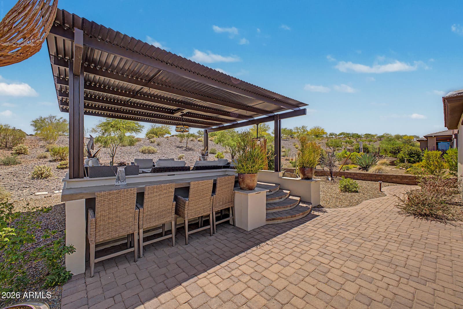 3361 PHANTOM Street, Wickenburg, AZ 85390