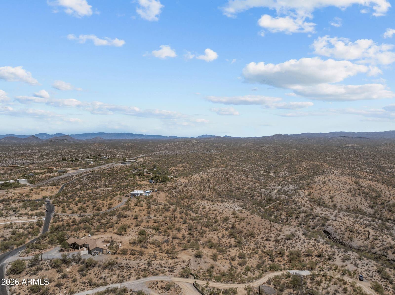 51015 N 292ND Avenue, Wickenburg, AZ 85390 — photo 68 of 76