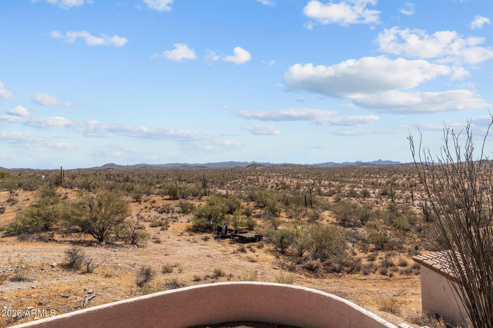 51015 N 292ND Avenue, Wickenburg, AZ 85390 — photo 63 of 76