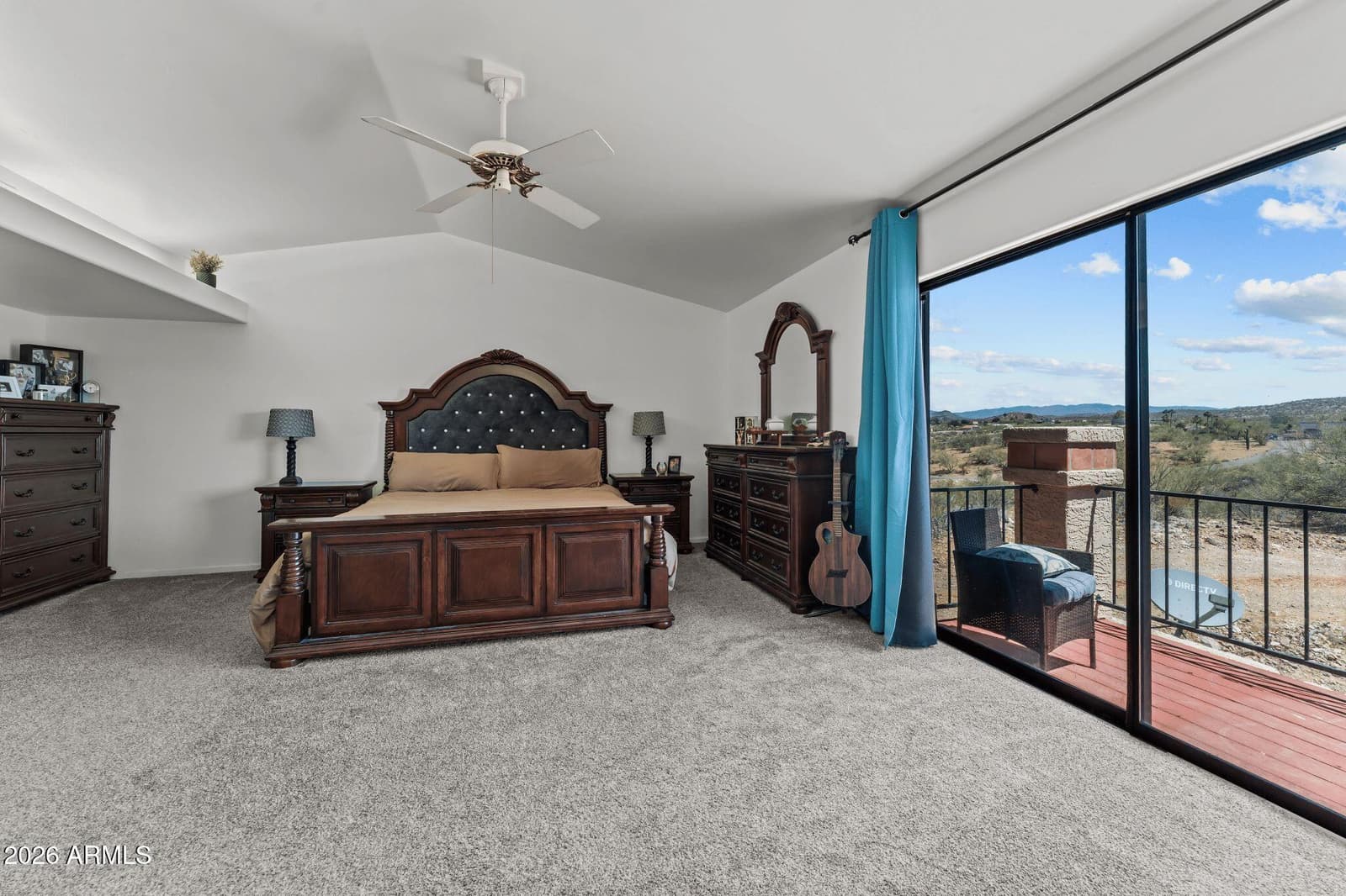 51015 N 292ND Avenue, Wickenburg, AZ 85390 — photo 45 of 76
