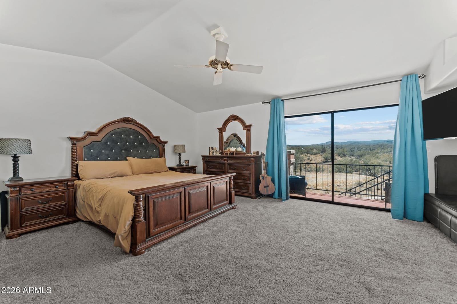 51015 N 292ND Avenue, Wickenburg, AZ 85390 — photo 44 of 76