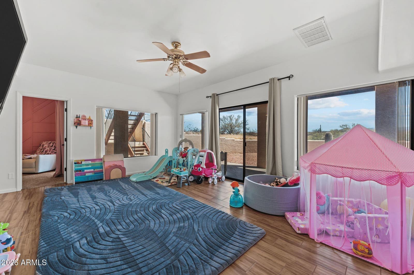 51015 N 292ND Avenue, Wickenburg, AZ 85390 — photo 51 of 76