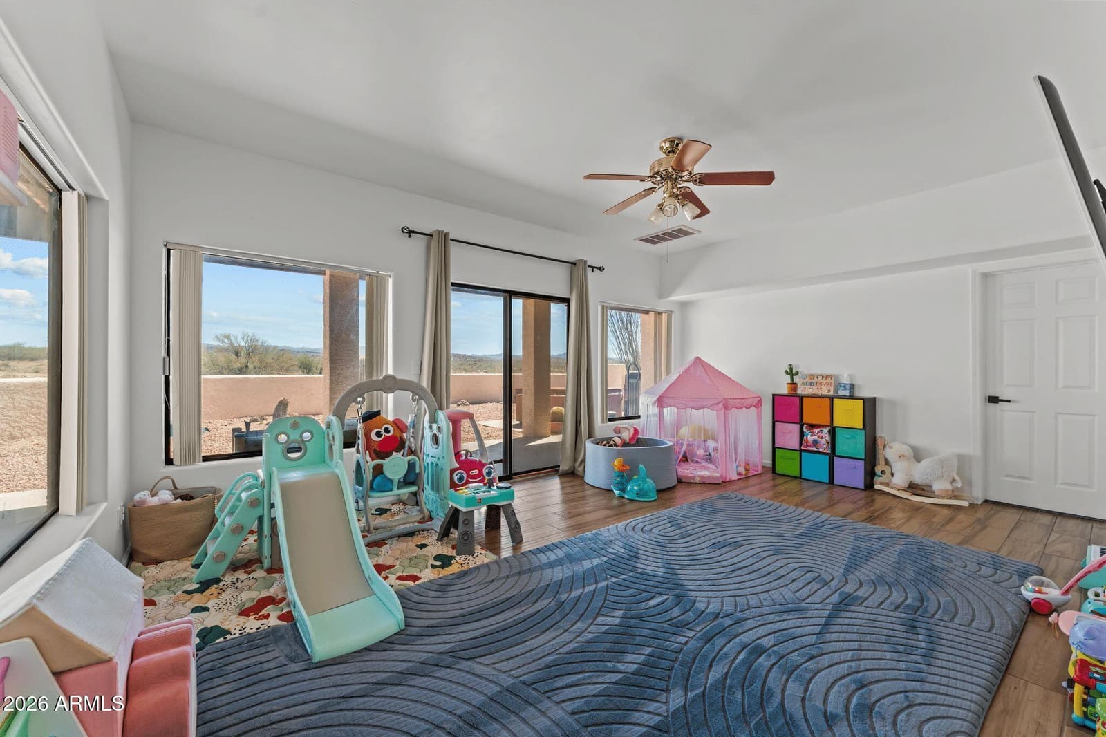 51015 N 292ND Avenue, Wickenburg, AZ 85390 — photo 52 of 76