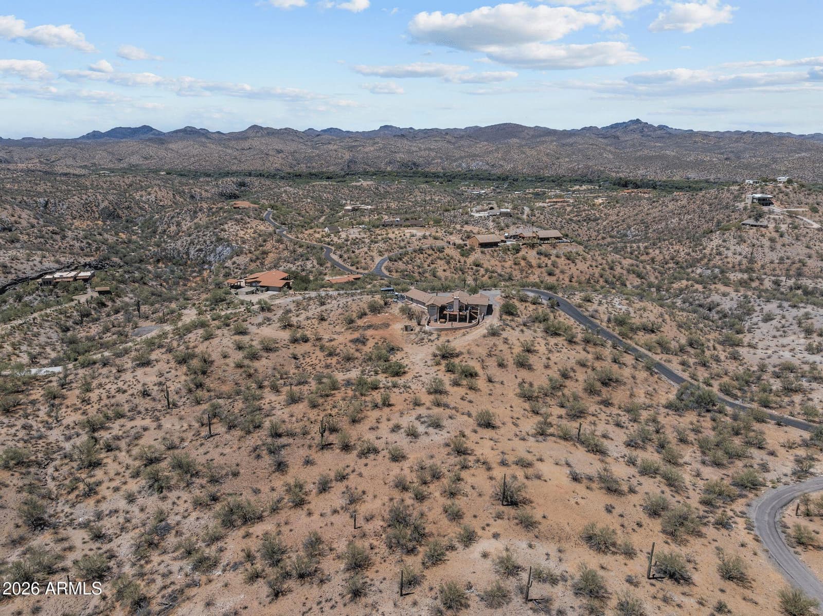 51015 N 292ND Avenue, Wickenburg, AZ 85390 — photo 70 of 76