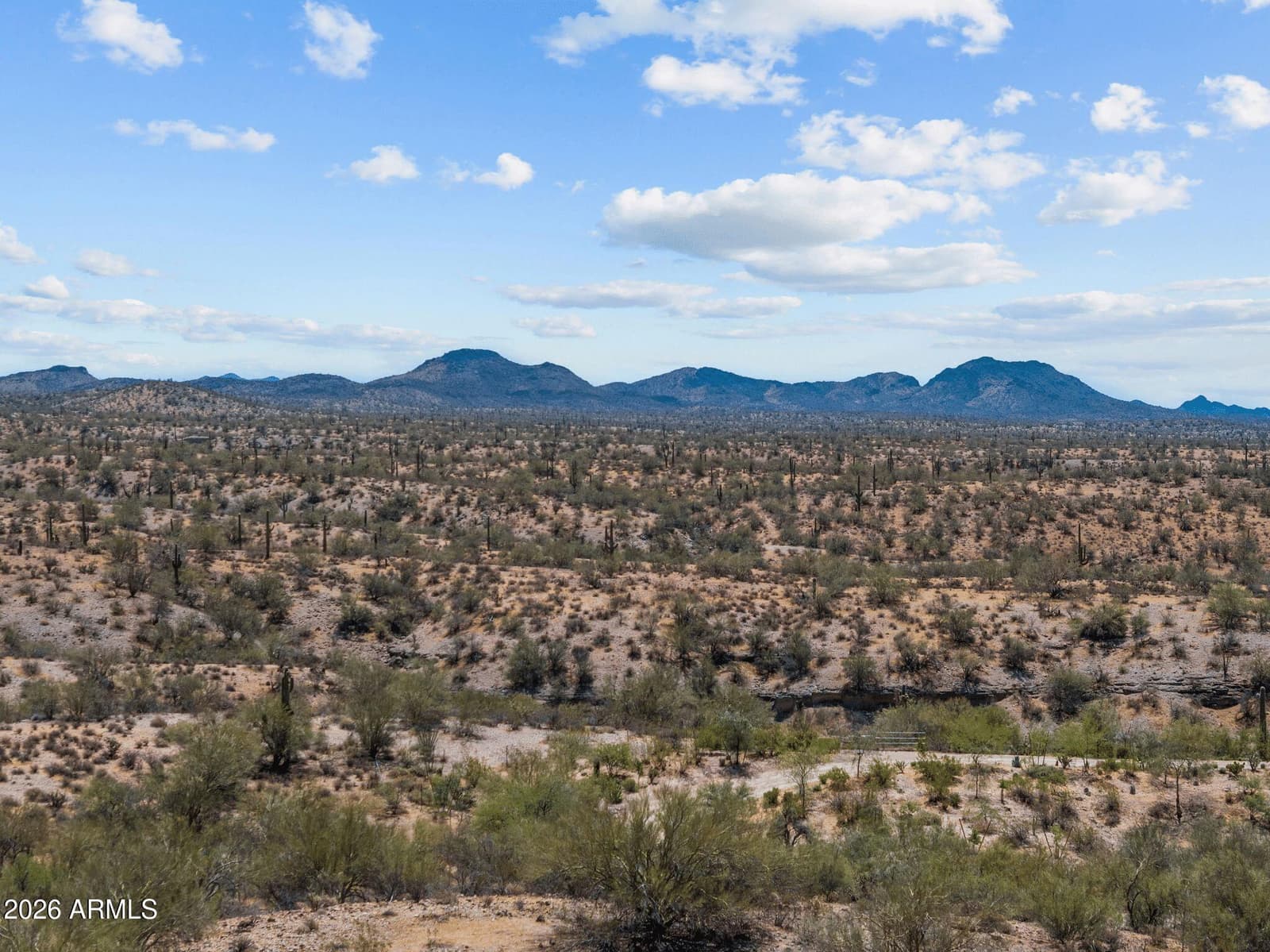 51015 N 292ND Avenue, Wickenburg, AZ 85390 — photo 76 of 76