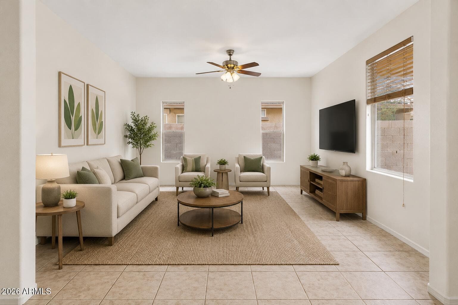 10215 E Starion Avenue, Mesa, AZ 85212 — photo 12 of 41