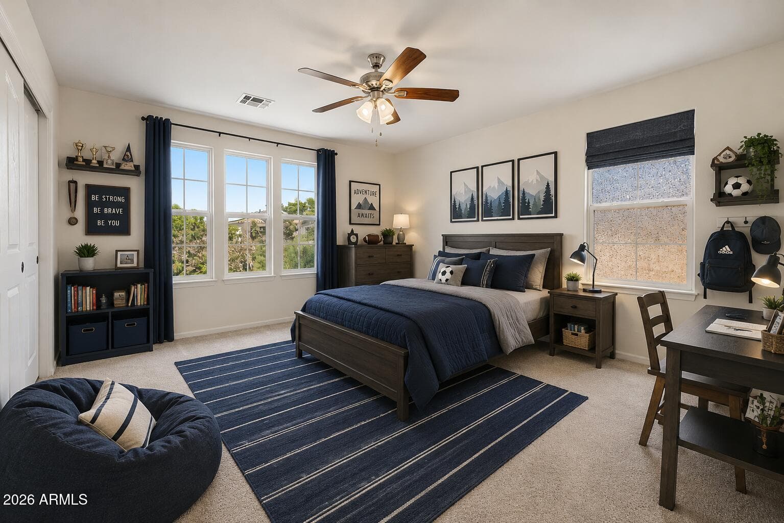 10215 E Starion Avenue, Mesa, AZ 85212 — photo 25 of 41