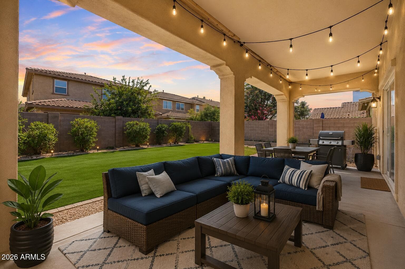 10215 E Starion Avenue, Mesa, AZ 85212 — photo 27 of 41