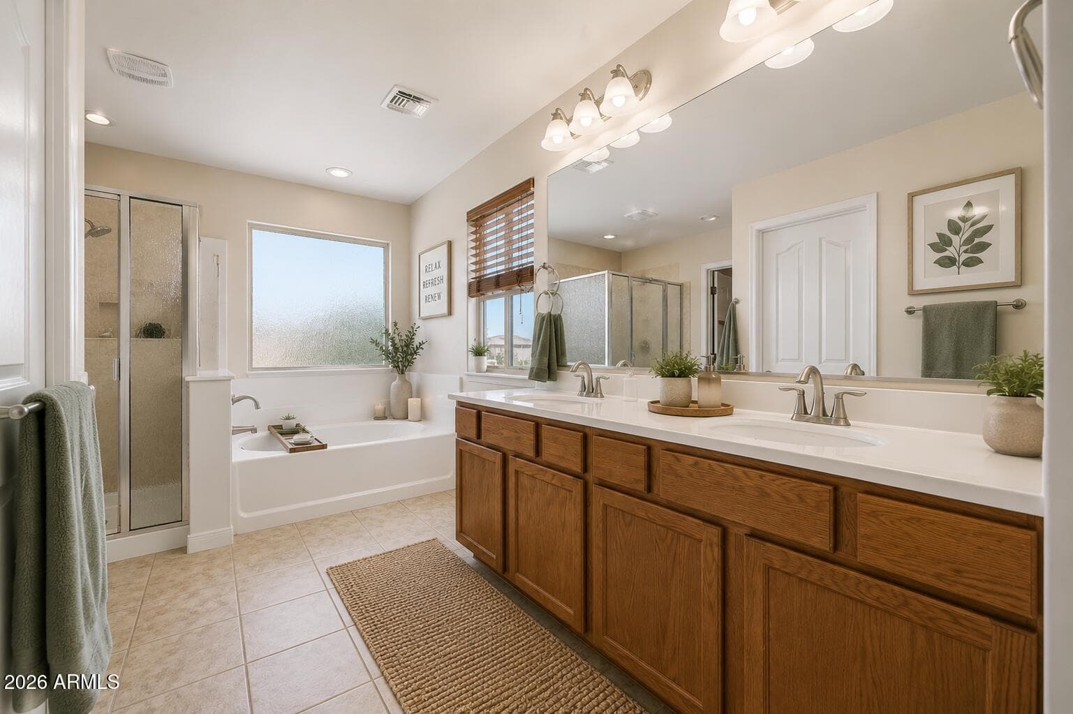 10215 E Starion Avenue, Mesa, AZ 85212 — photo 20 of 41