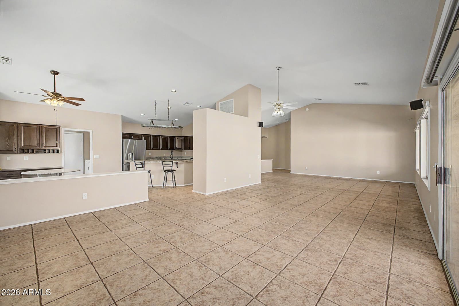 24511 S SADDLETREE Drive, Sun Lakes, AZ 85248 — photo 6 of 42