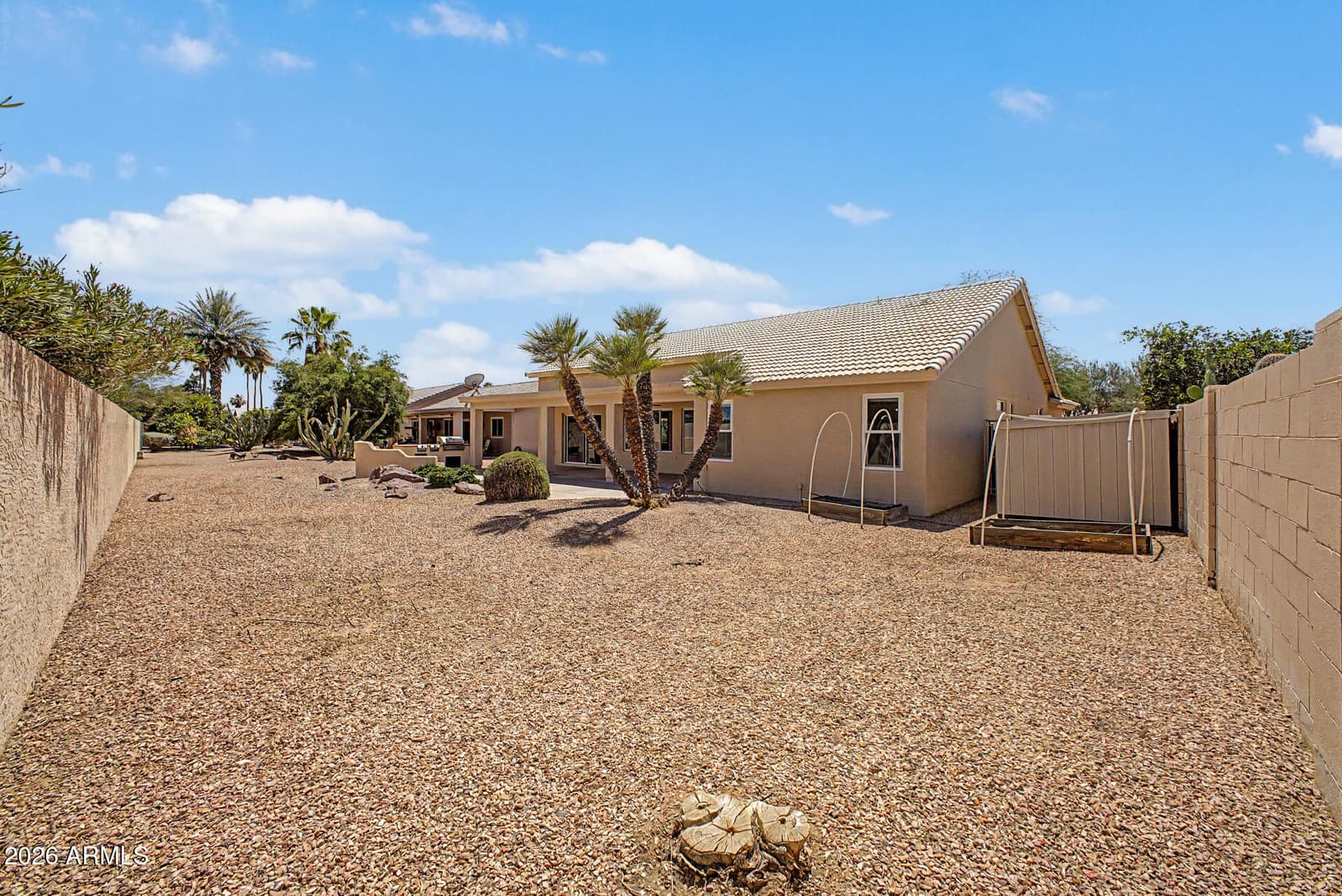 24511 S SADDLETREE Drive, Sun Lakes, AZ 85248 — photo 22 of 42