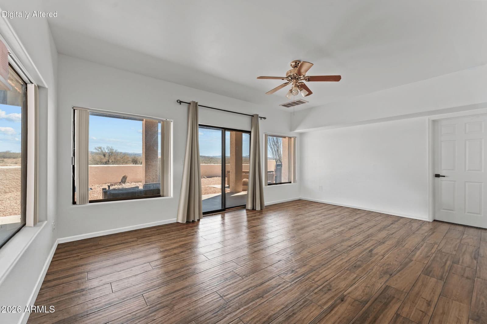 51015 N 292ND Avenue, Wickenburg, AZ 85390 — photo 54 of 76