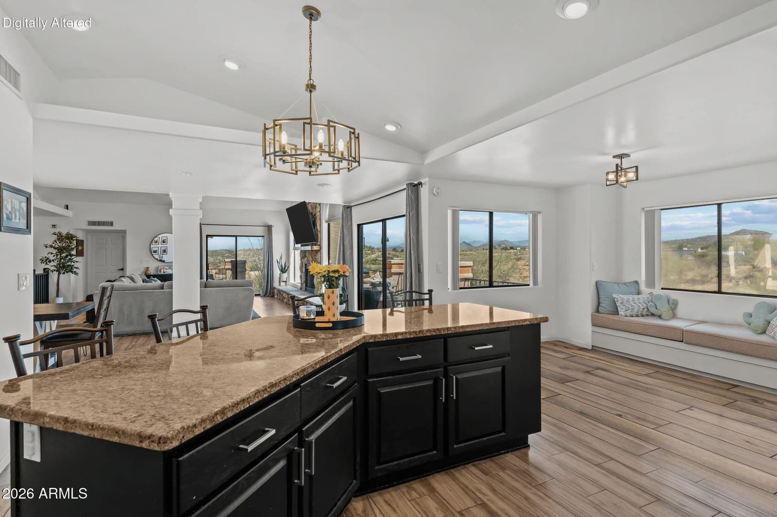 51015 N 292ND Avenue, Wickenburg, AZ 85390 — photo 40 of 76