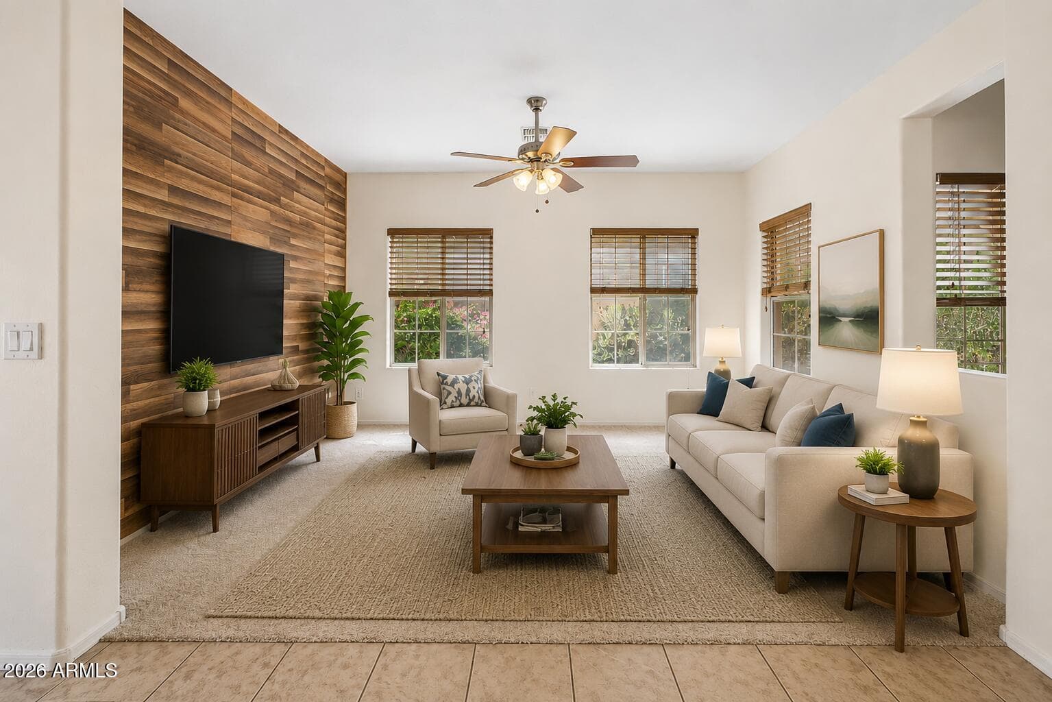 10215 E Starion Avenue, Mesa, AZ 85212 — photo 4 of 41