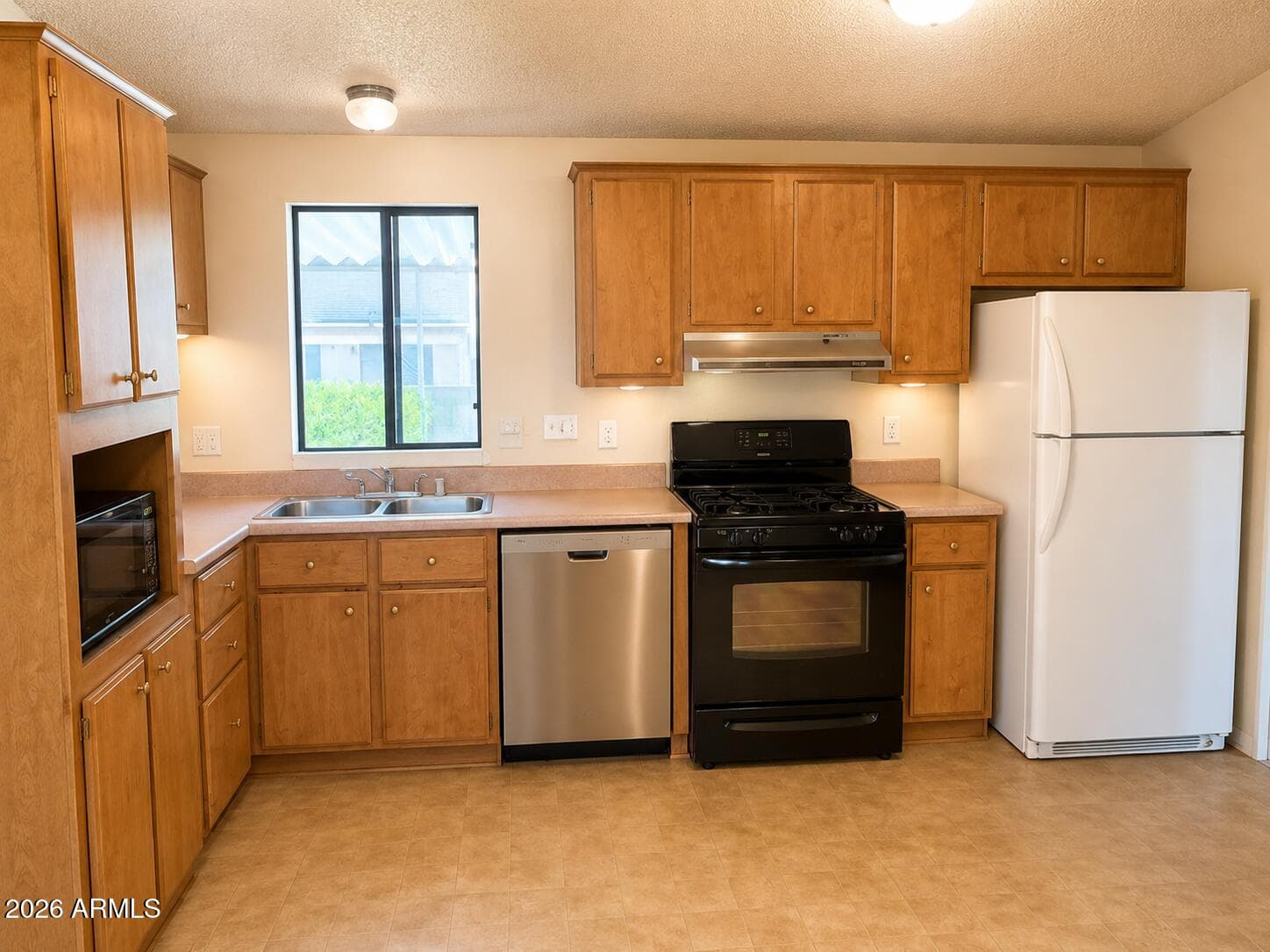 6227 N LITCHFIELD Road 22, Litchfield Park, AZ 85340 — photo 2 of 14