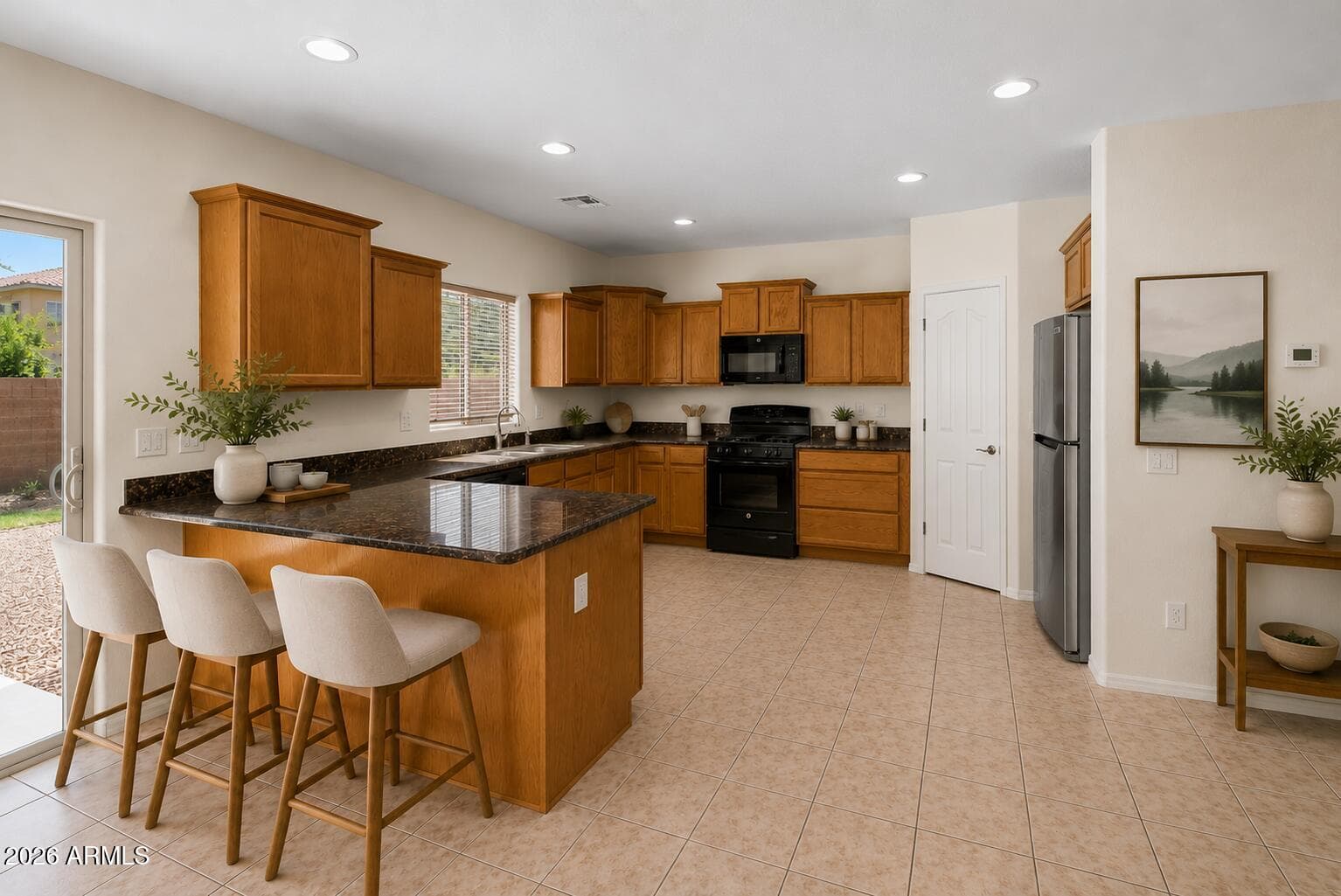 10215 E Starion Avenue, Mesa, AZ 85212 — photo 14 of 41