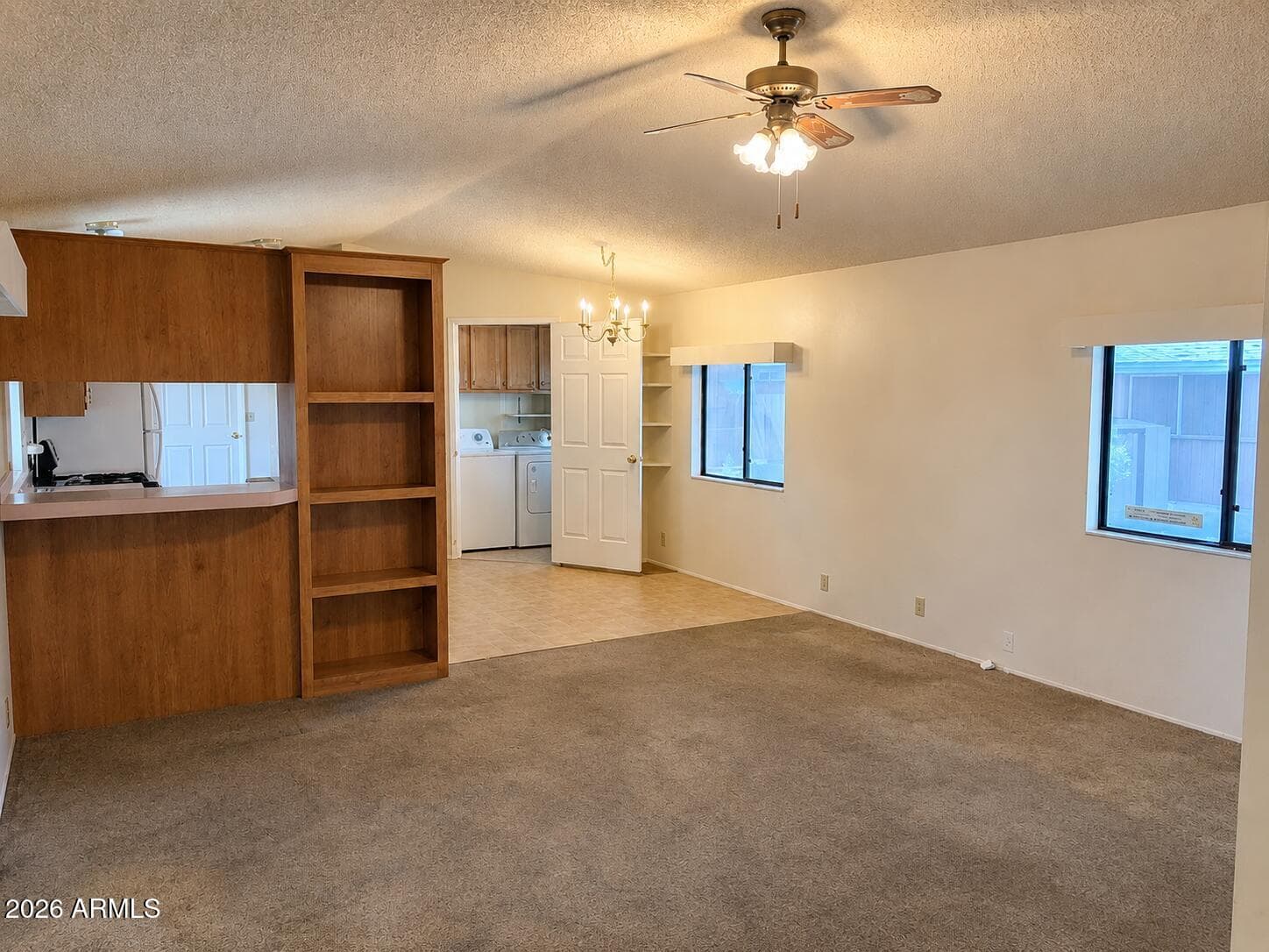 6227 N LITCHFIELD Road 22, Litchfield Park, AZ 85340 — photo 4 of 14