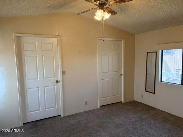6227 N LITCHFIELD Road 22, Litchfield Park, AZ 85340 — photo 6 of 14