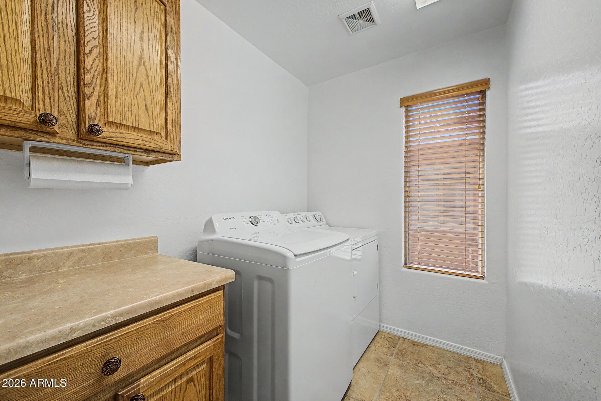 2591 E SANTA MARIA Drive, Casa Grande, AZ 85194 — photo 18 of 23