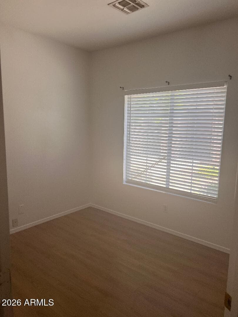 1961 N Hartford Street 1192, Chandler, AZ 85225 — photo 10 of 15