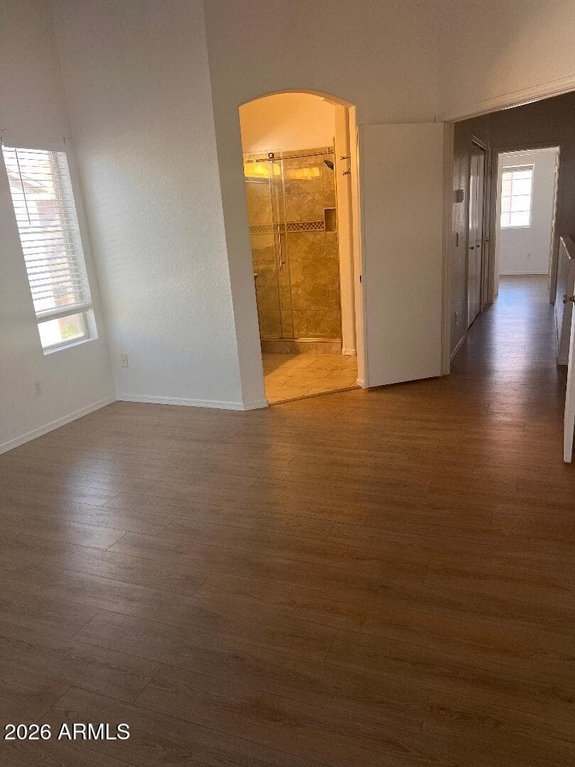 1961 N Hartford Street 1192, Chandler, AZ 85225 — photo 4 of 15