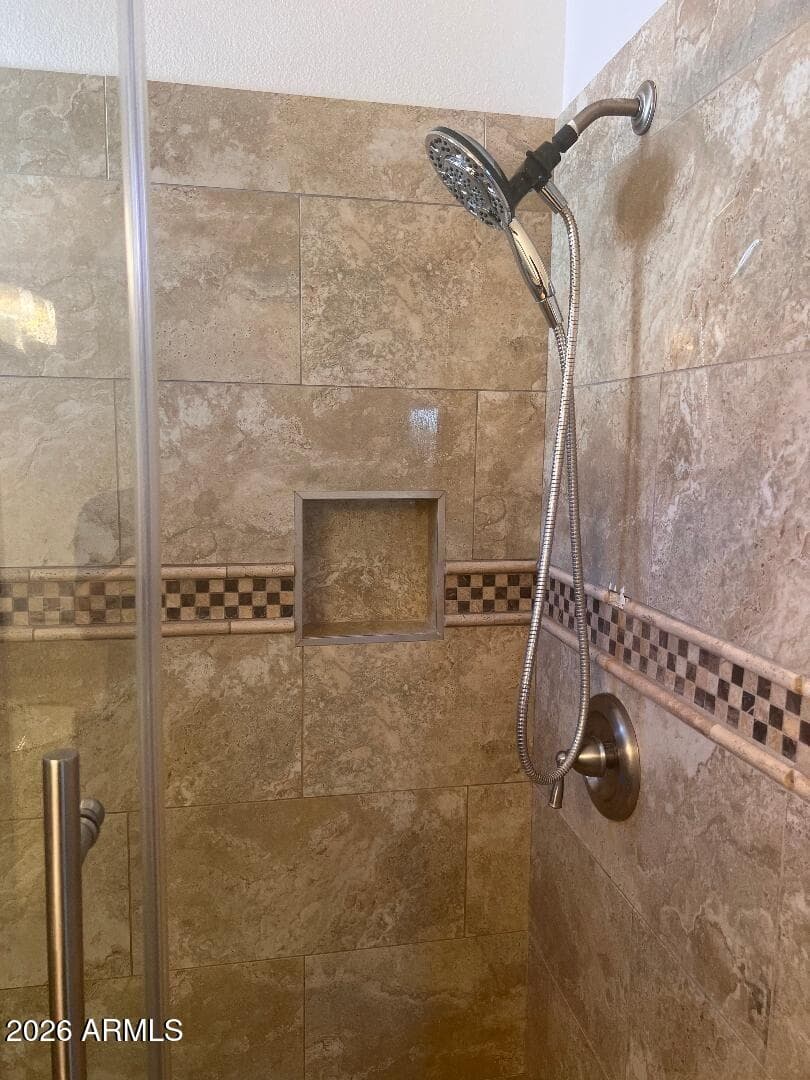 1961 N Hartford Street 1192, Chandler, AZ 85225 — photo 5 of 15